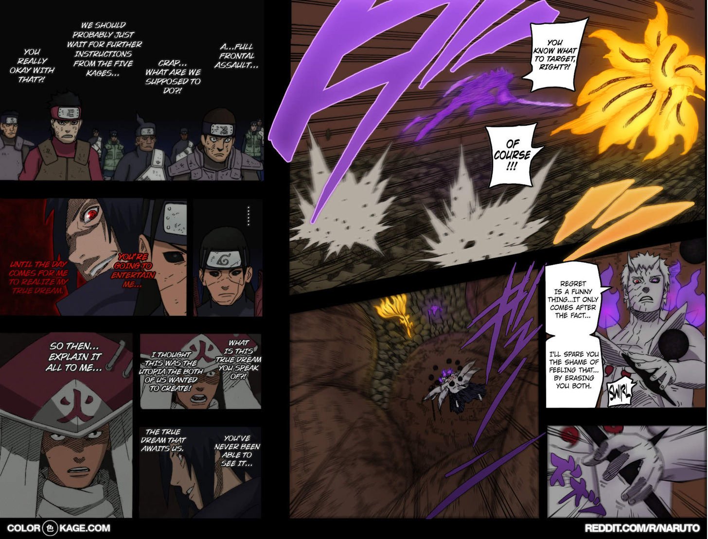 Page 5 of Chapter 648.1