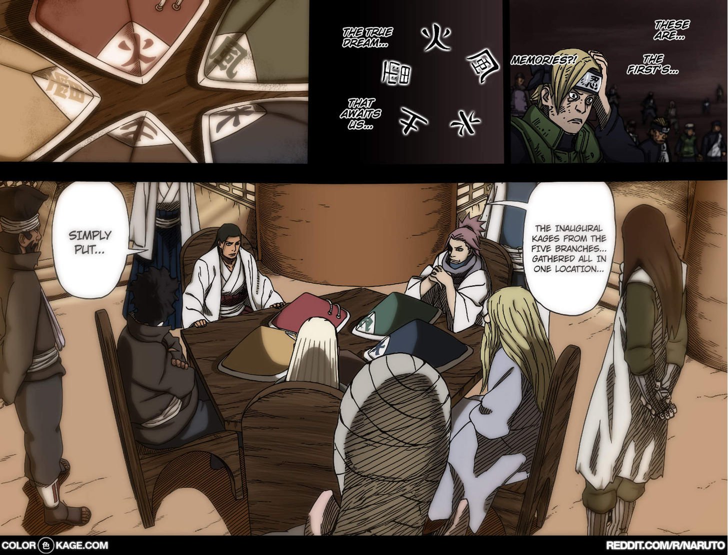 Page 6 of Chapter 648.1