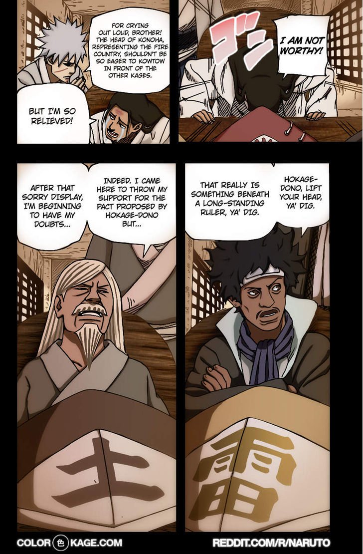 Page 7 of Chapter 648.1
