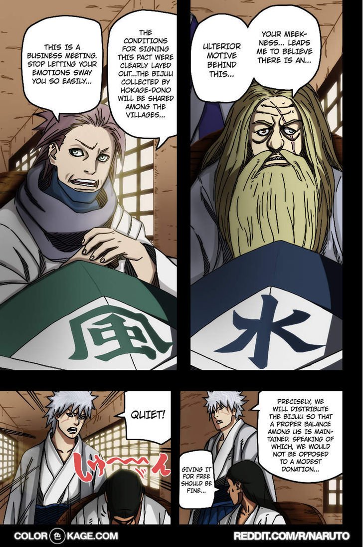 Page 8 of Chapter 648.1
