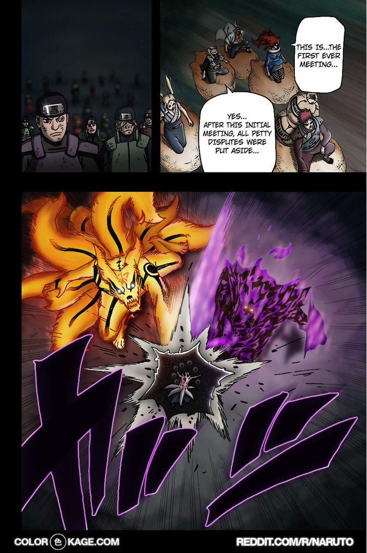 Page 9 of Chapter 648.1