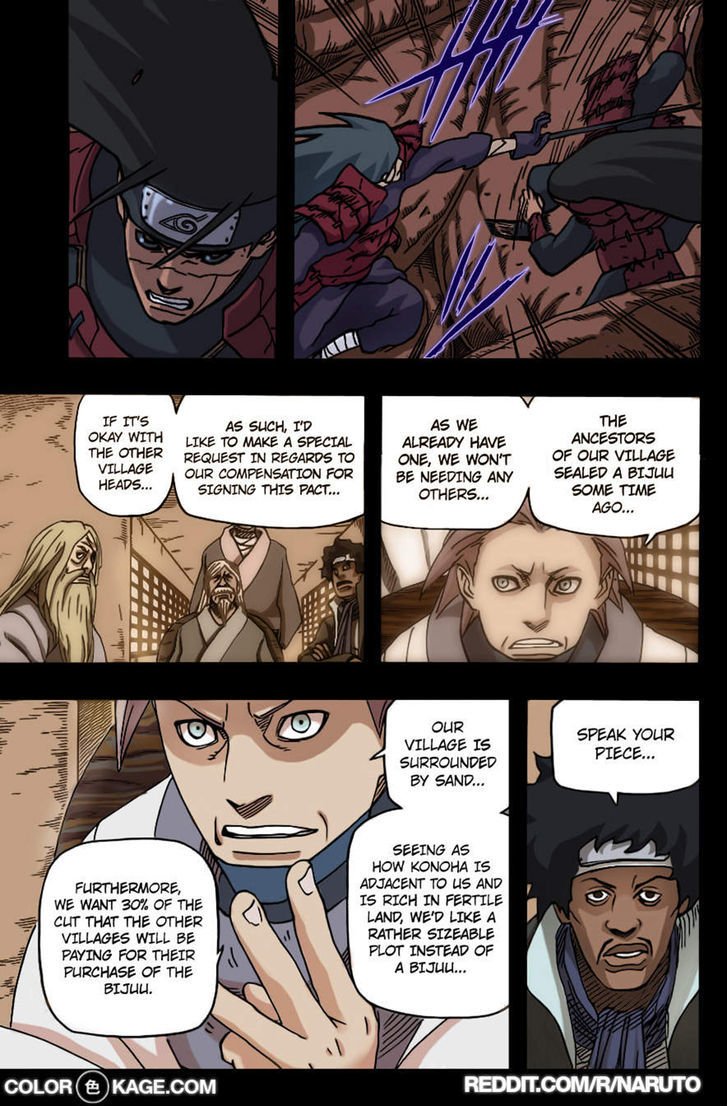 Page 10 of Chapter 648.1