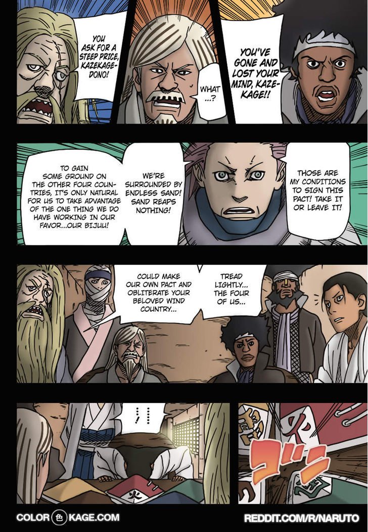 Page 11 of Chapter 648.1