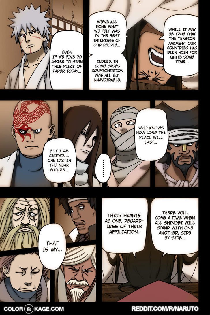 Page 12 of Chapter 648.1