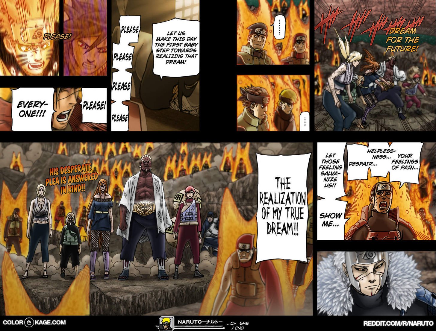 Page 13 of Chapter 648.1
