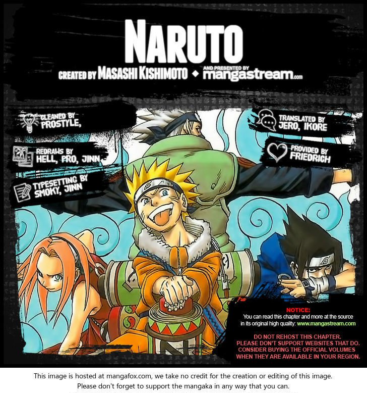 Page 2 of Chapter 649