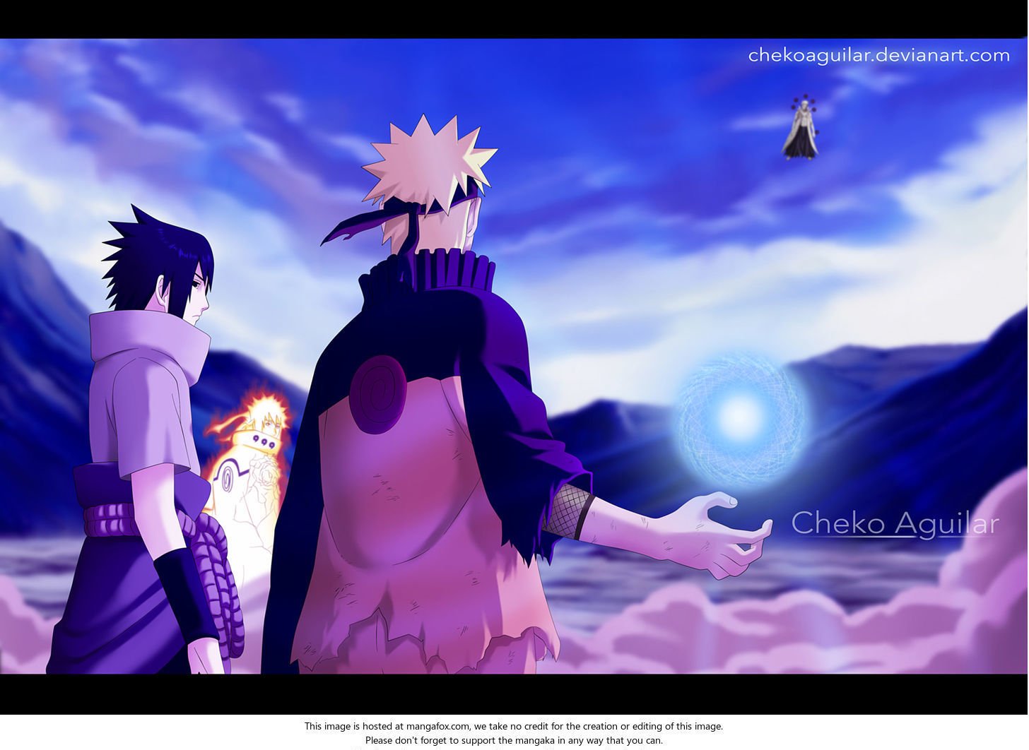 Page 4 of Chapter 649