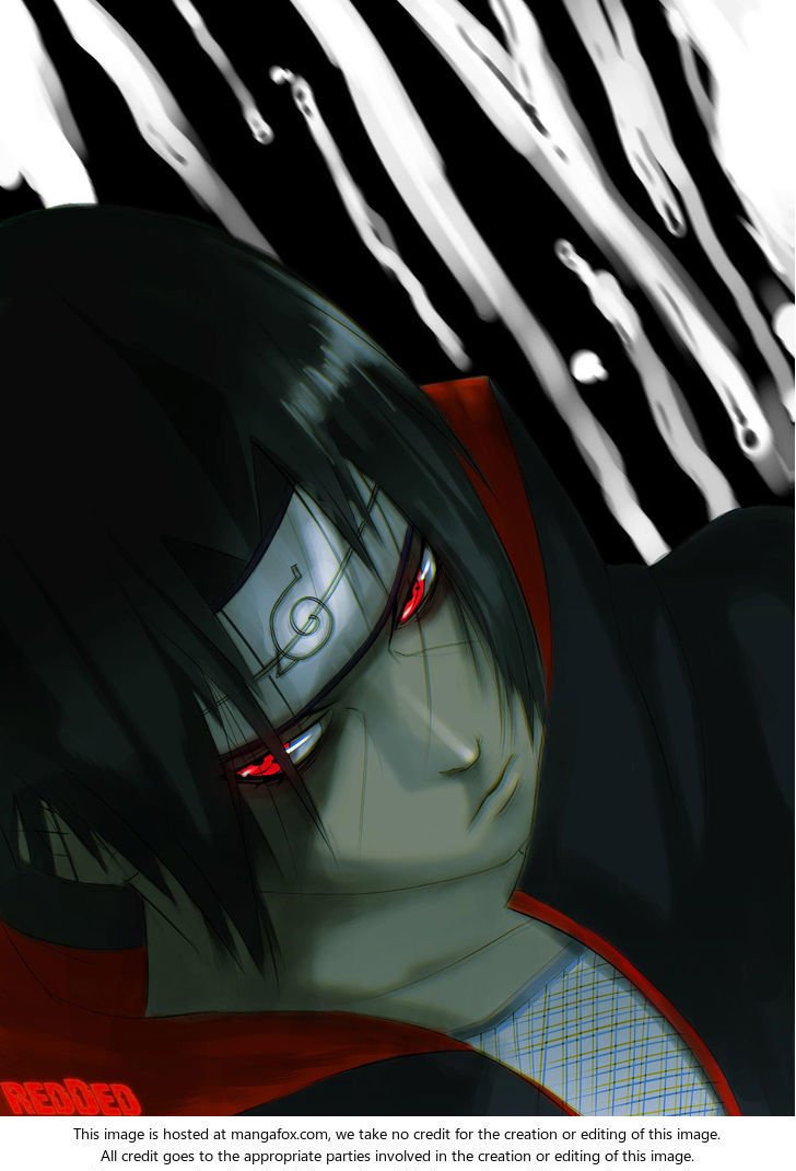 Page 5 of Chapter 649