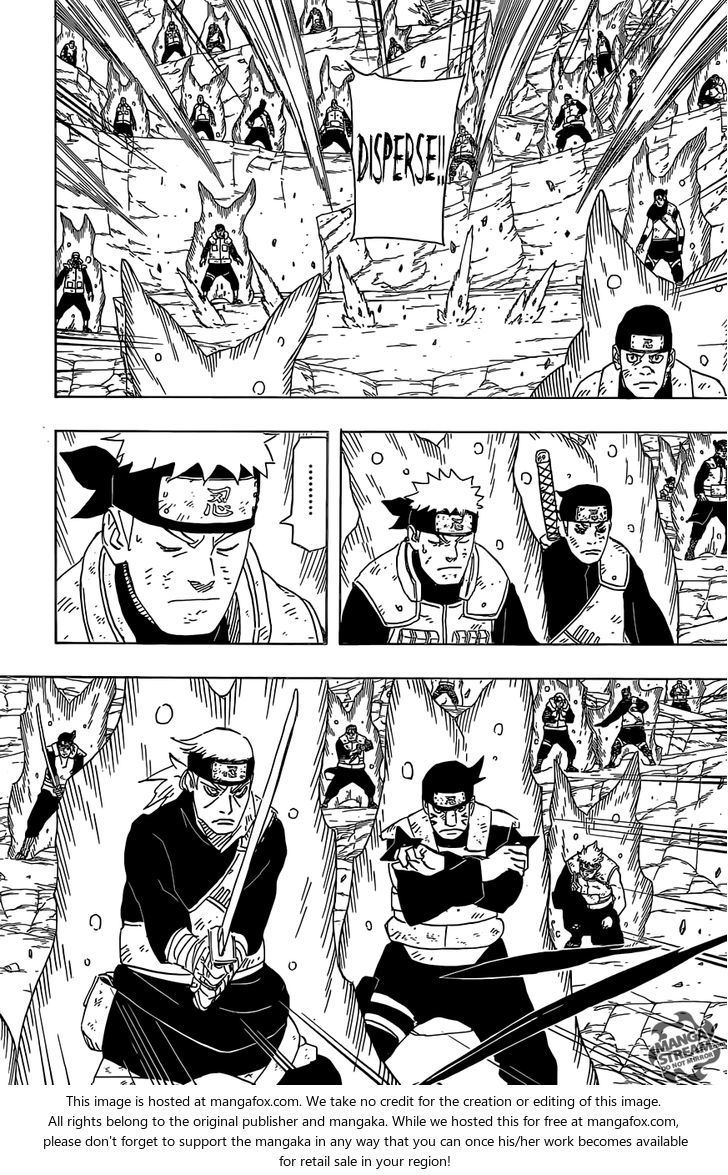 Page 6 of Chapter 649