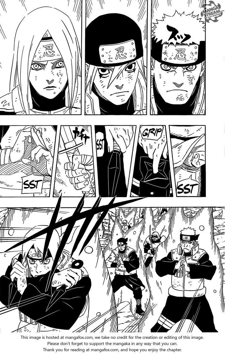 Page 7 of Chapter 649
