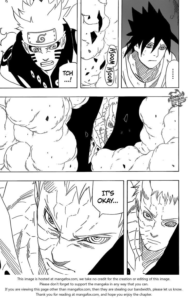 Page 9 of Chapter 649