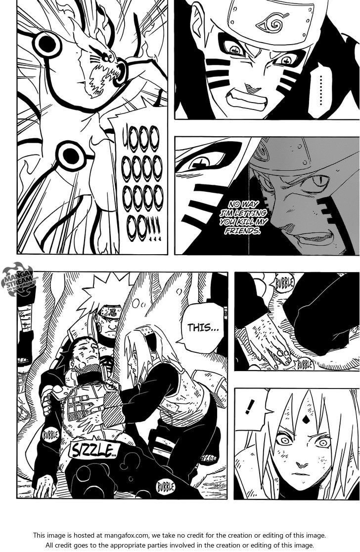 Page 10 of Chapter 649