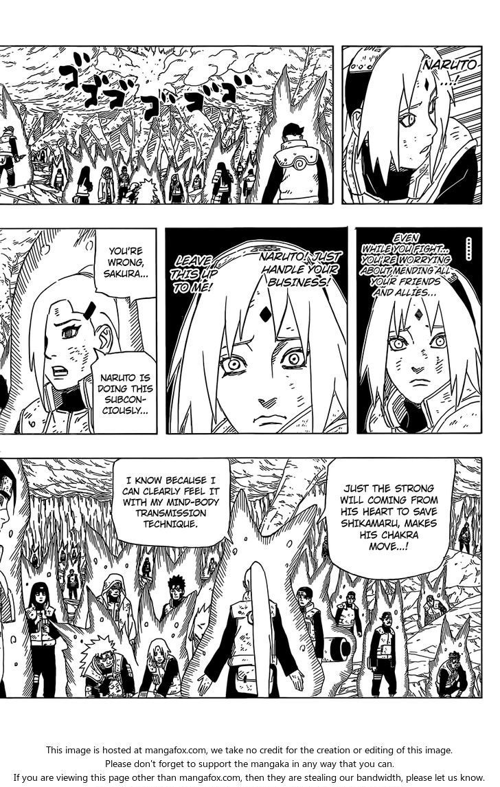 Page 11 of Chapter 649