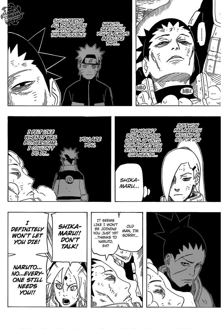 Page 12 of Chapter 649
