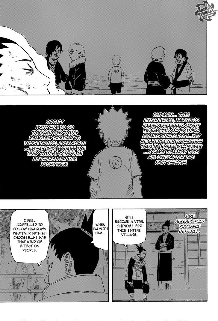 Page 13 of Chapter 649