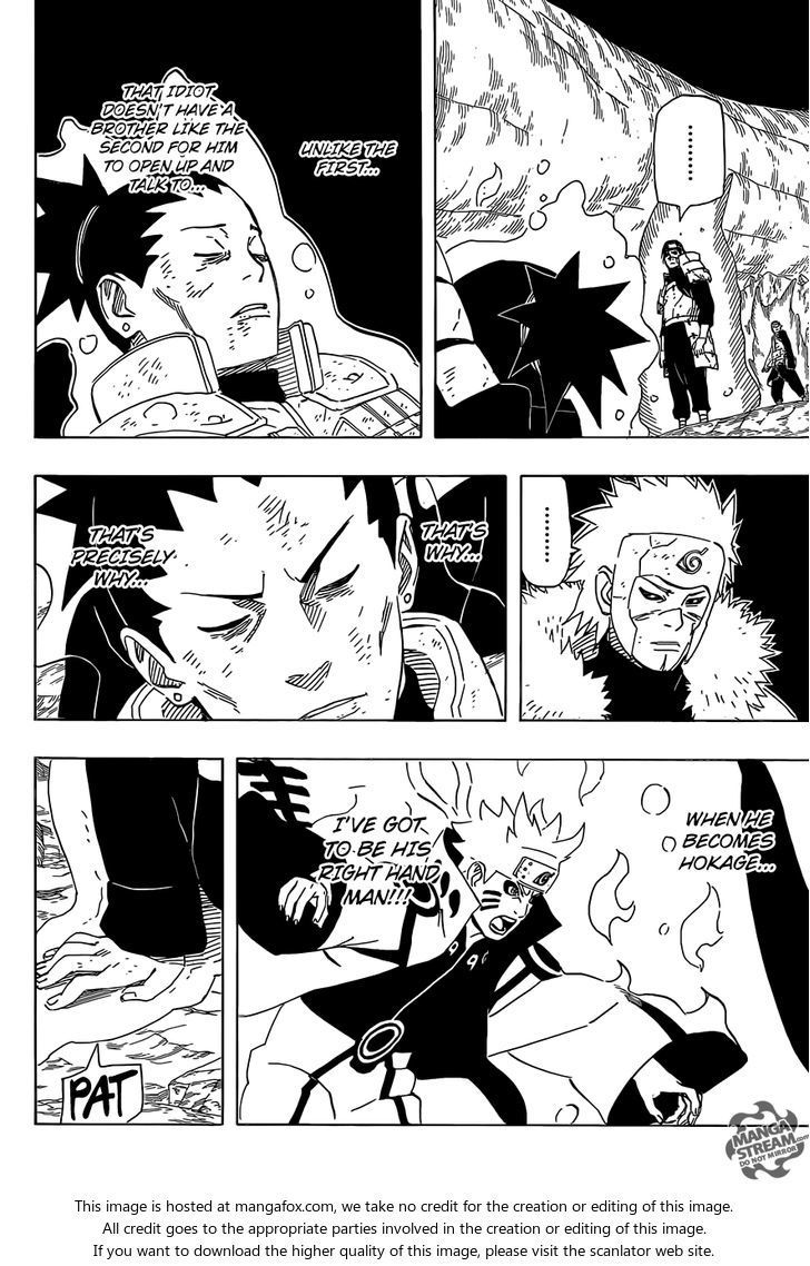 Page 14 of Chapter 649