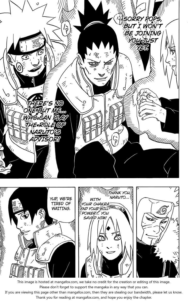 Page 15 of Chapter 649