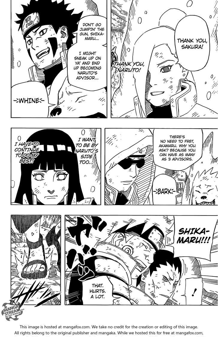 Page 16 of Chapter 649