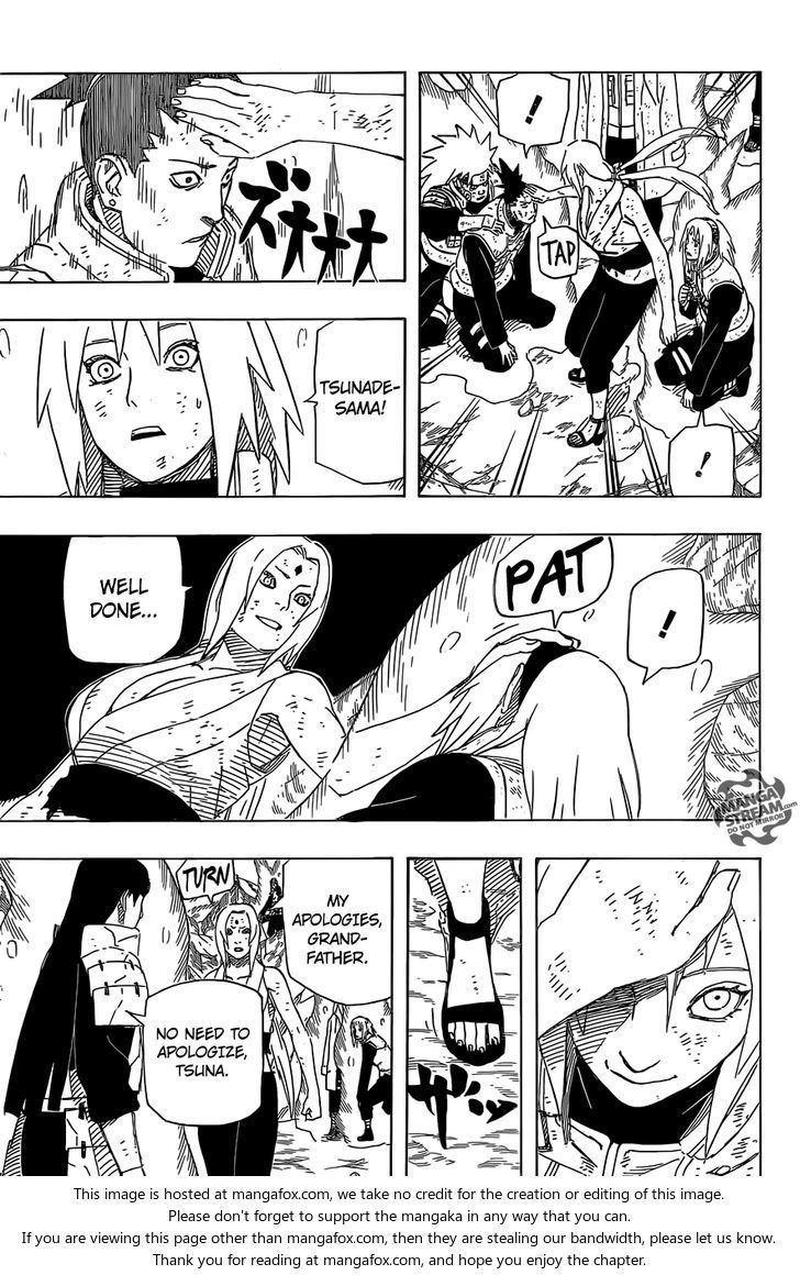 Page 17 of Chapter 649