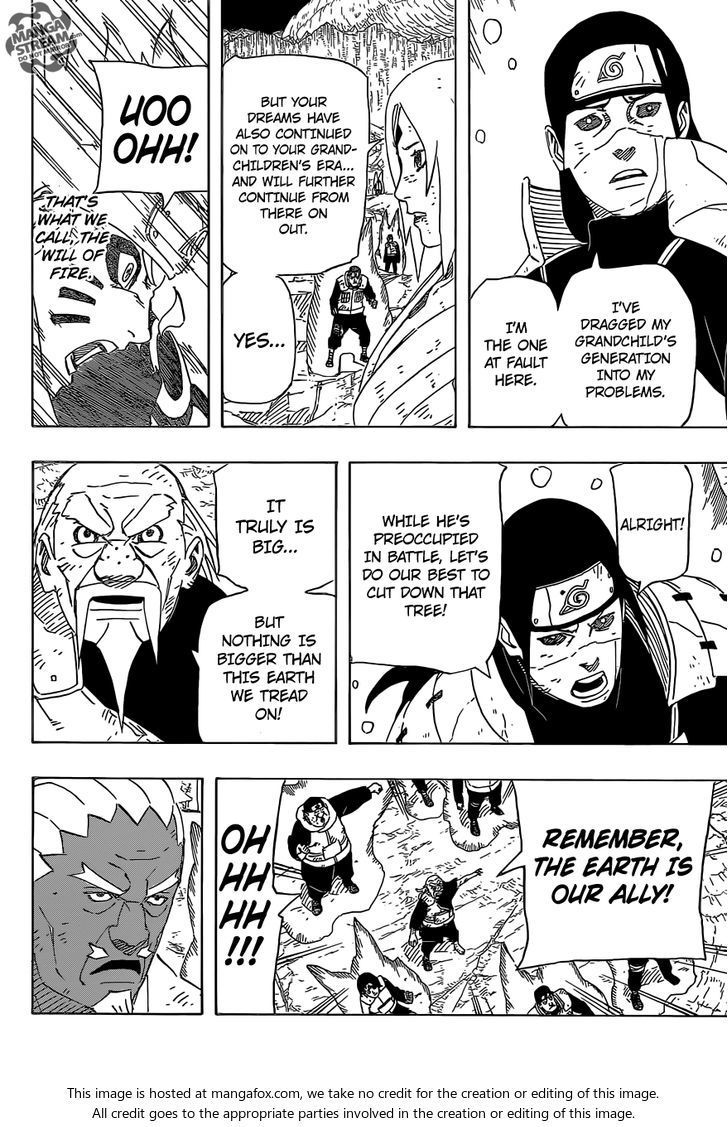 Page 18 of Chapter 649