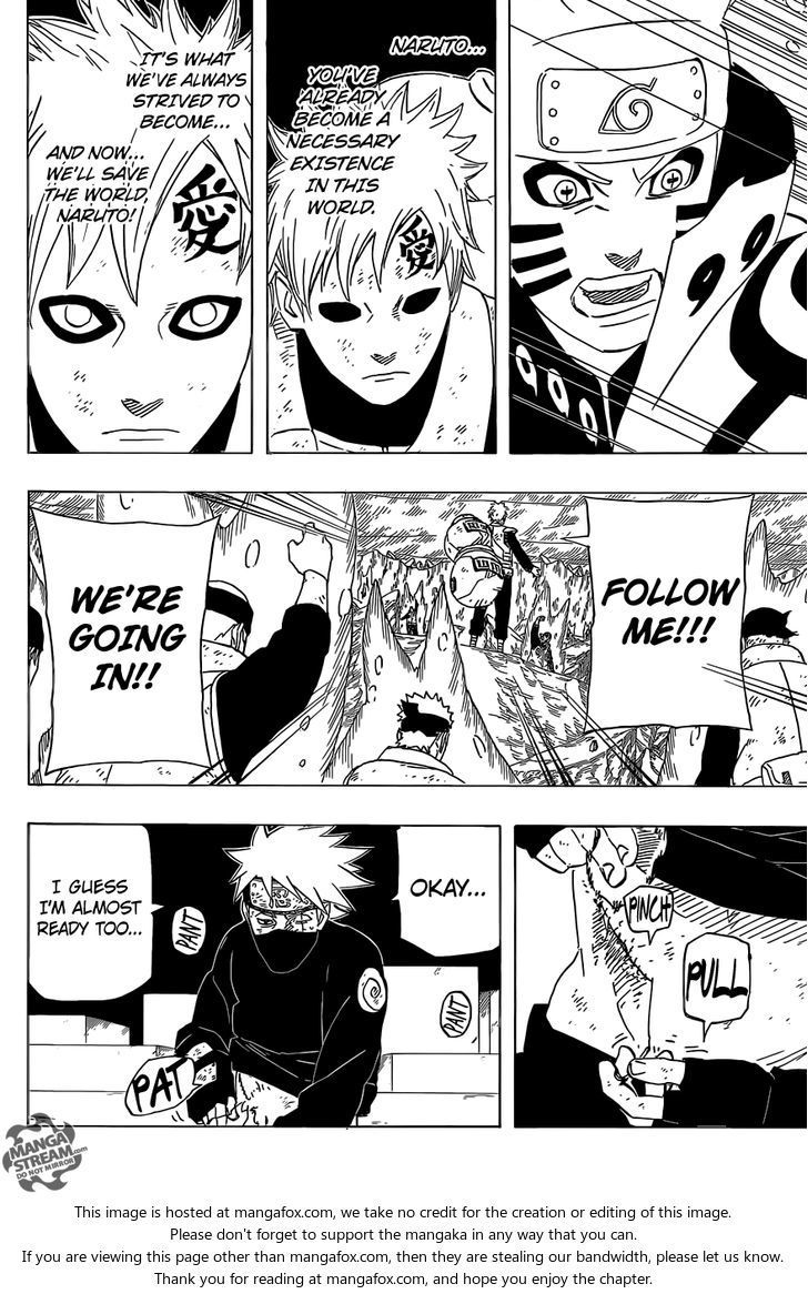 Page 20 of Chapter 649