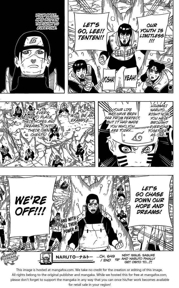 Page 21 of Chapter 649