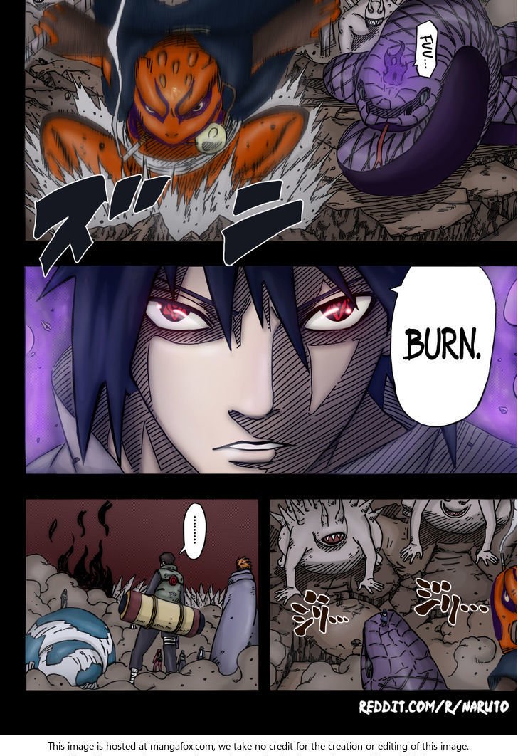 Page 22 of Chapter 649