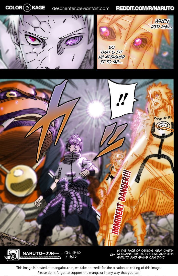 Page 23 of Chapter 649