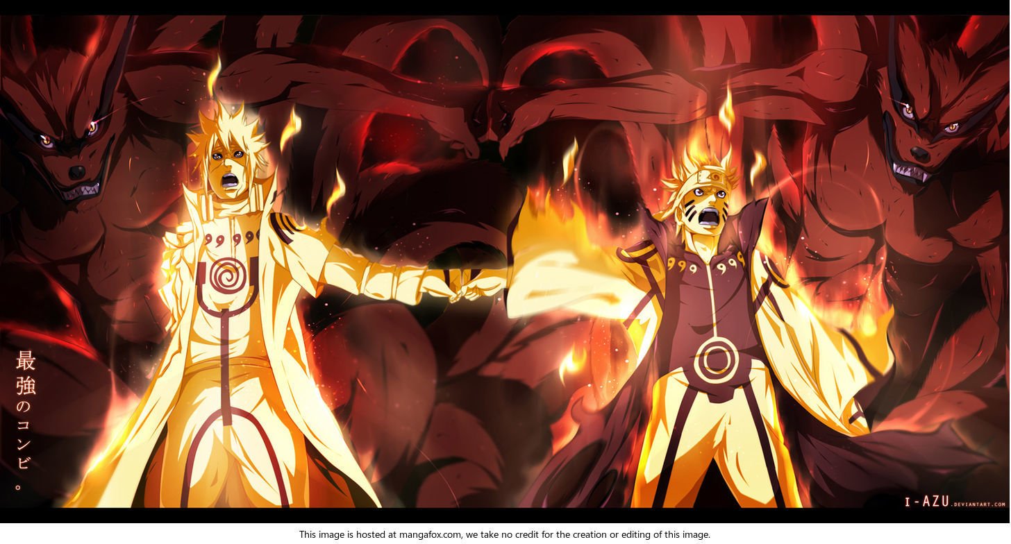 Page 24 of Chapter 649
