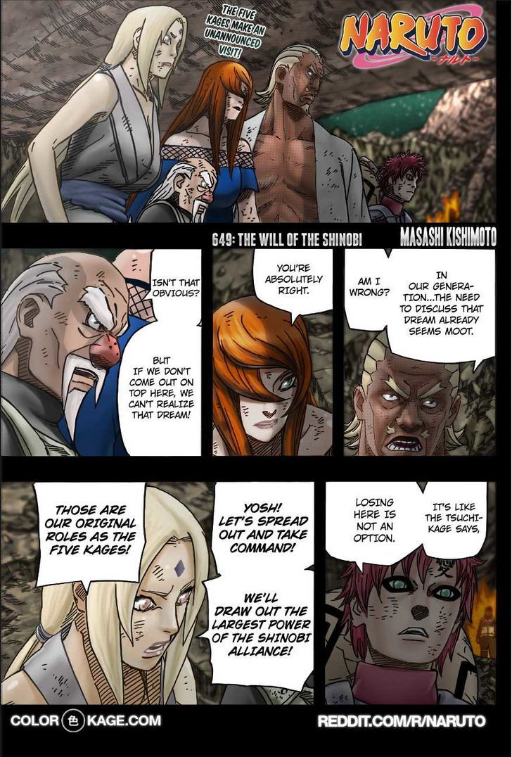 Page 2 of Chapter 649.1