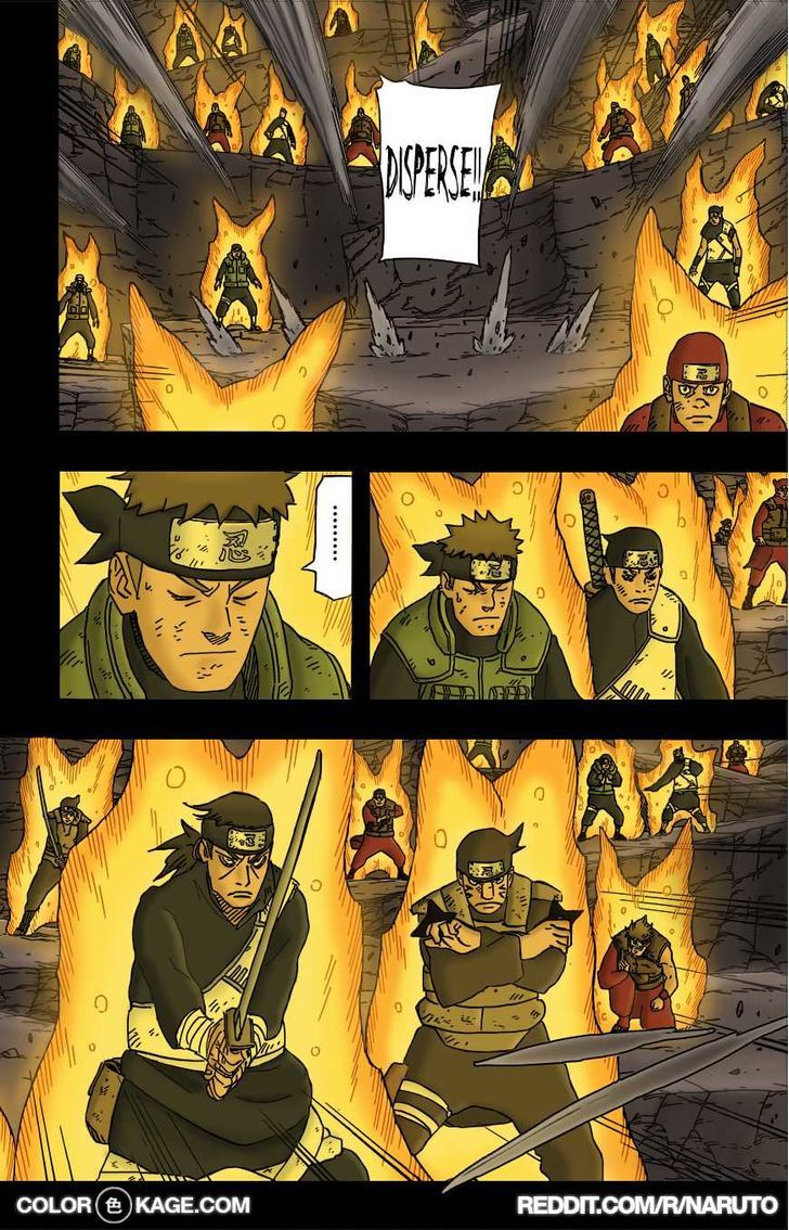 Page 3 of Chapter 649.1