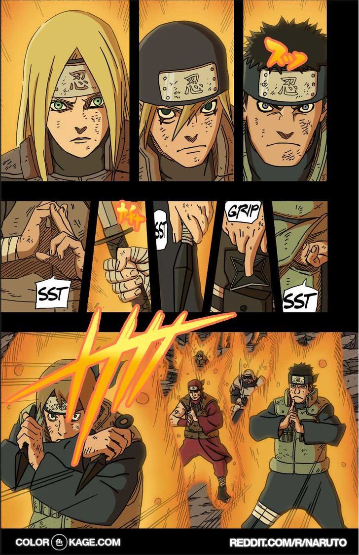 Page 4 of Chapter 649.1