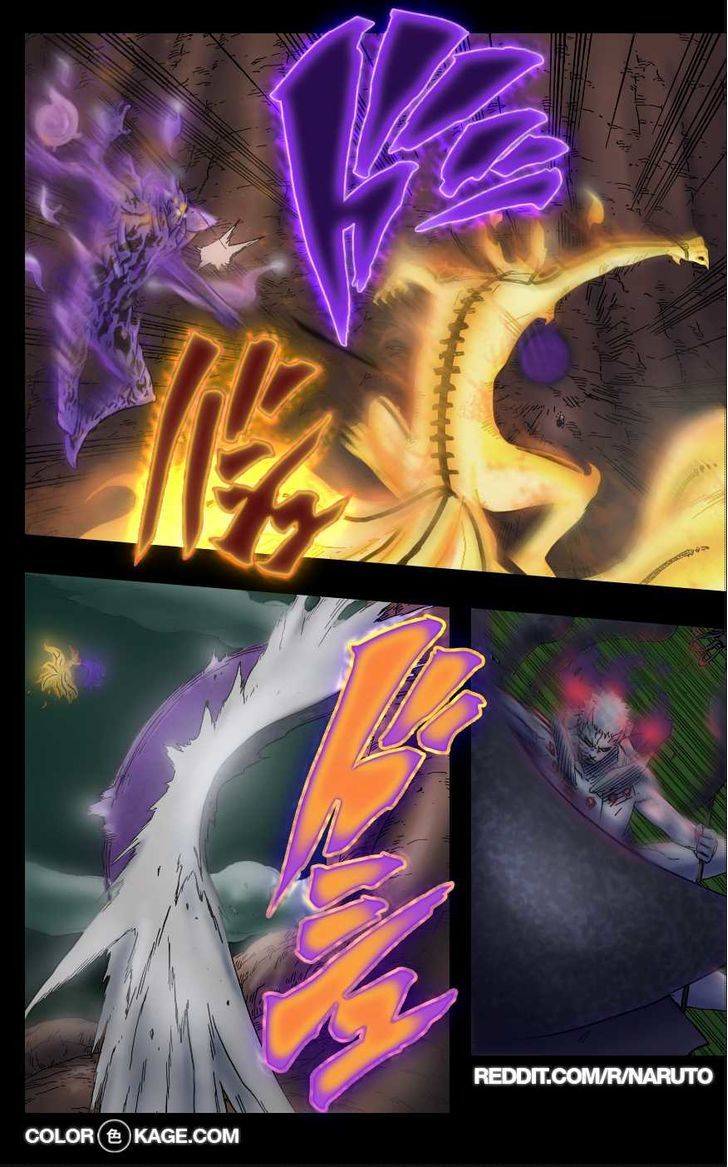 Page 5 of Chapter 649.1