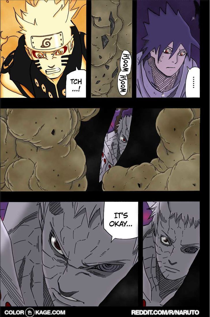 Page 6 of Chapter 649.1