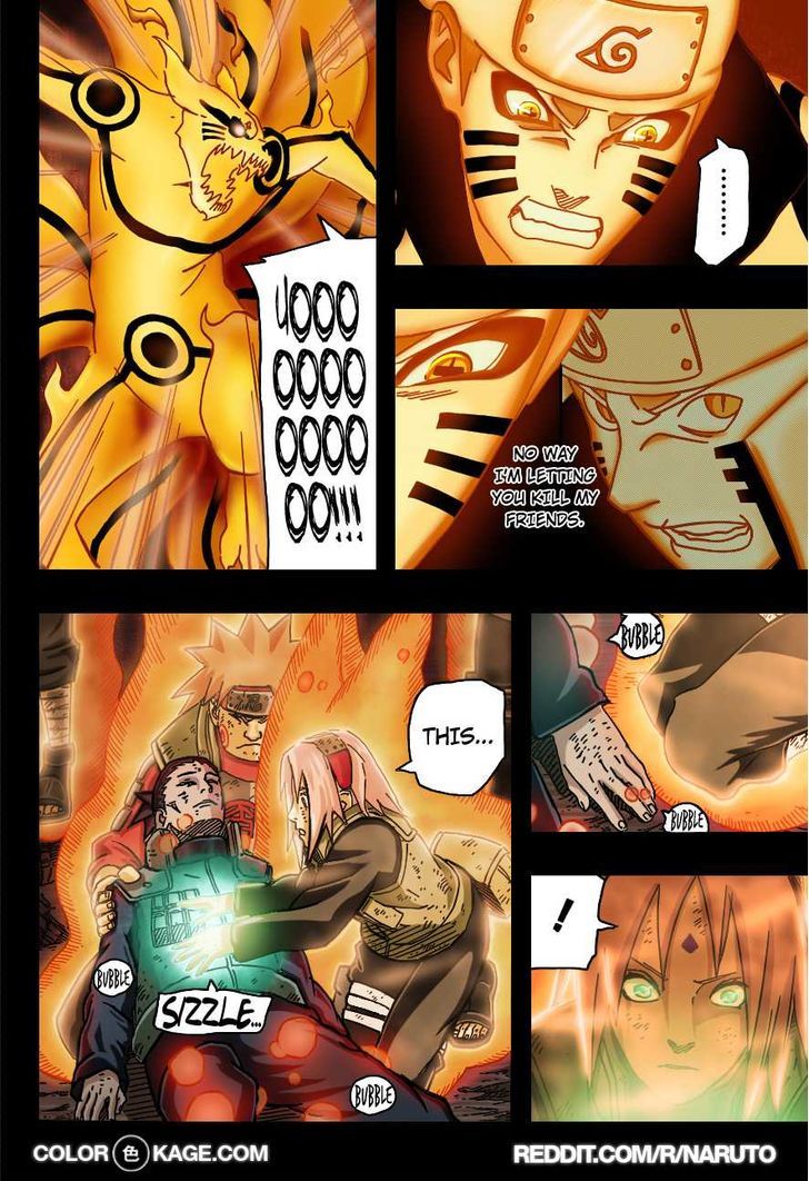Page 7 of Chapter 649.1