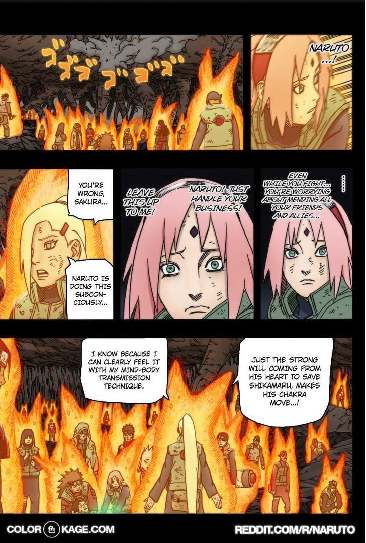 Page 8 of Chapter 649.1
