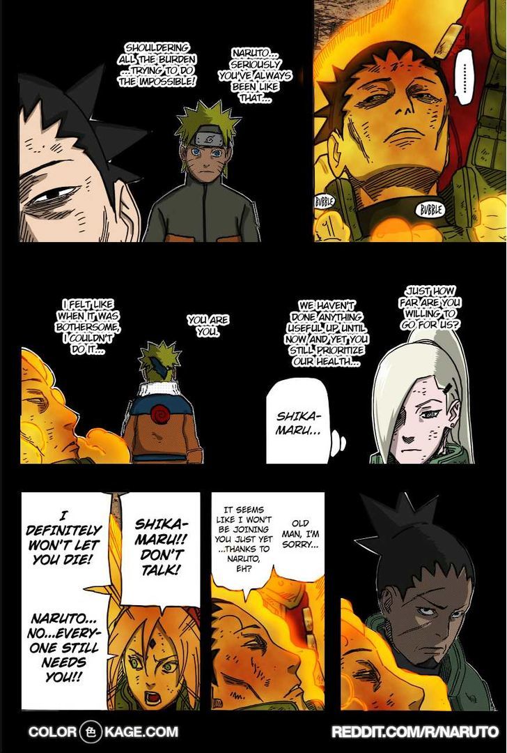 Page 9 of Chapter 649.1