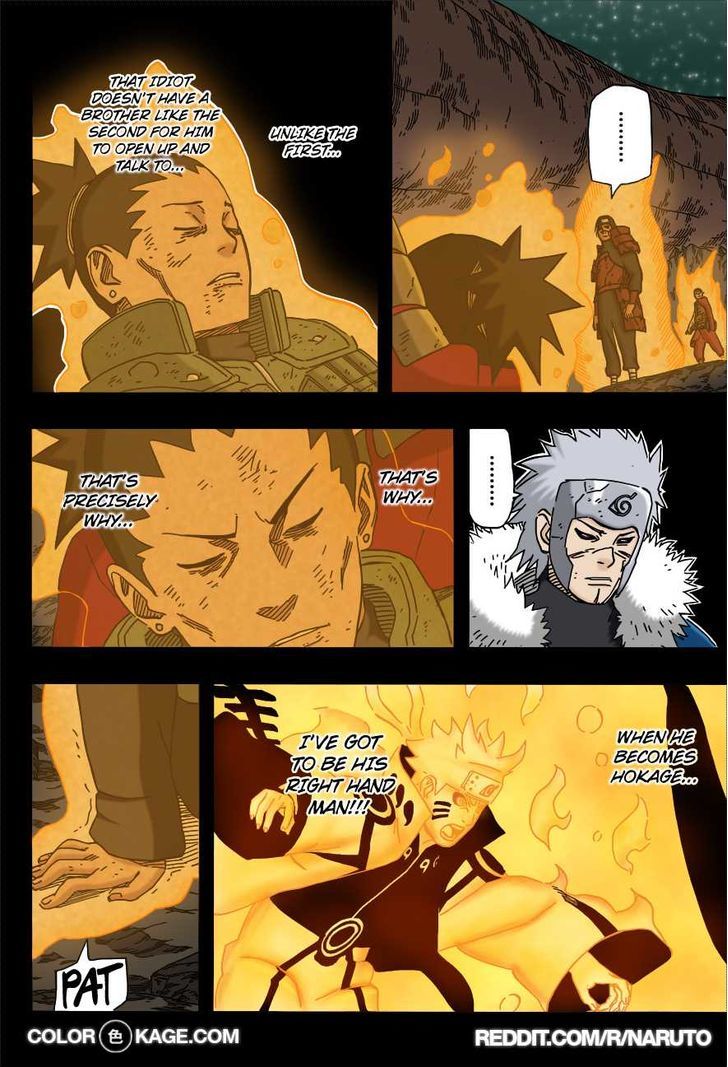 Page 11 of Chapter 649.1