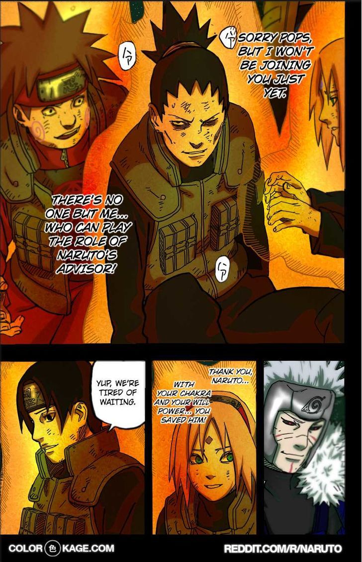 Page 12 of Chapter 649.1
