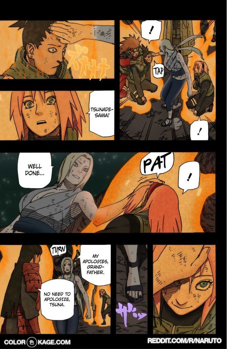 Page 14 of Chapter 649.1