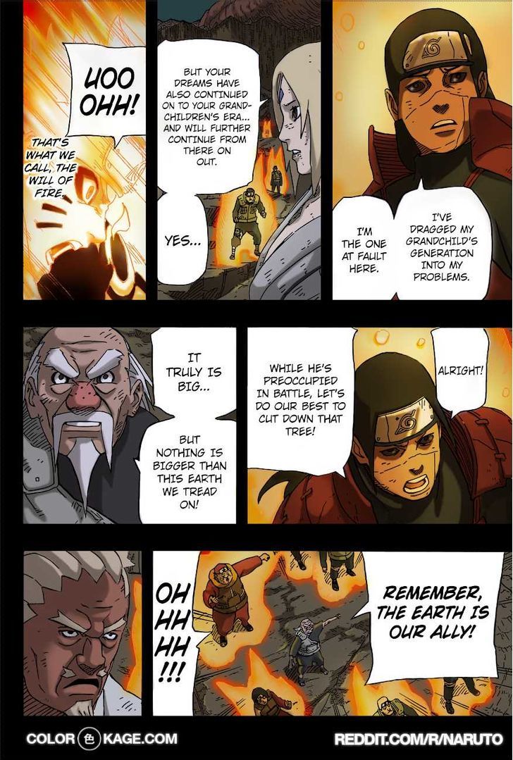 Page 15 of Chapter 649.1