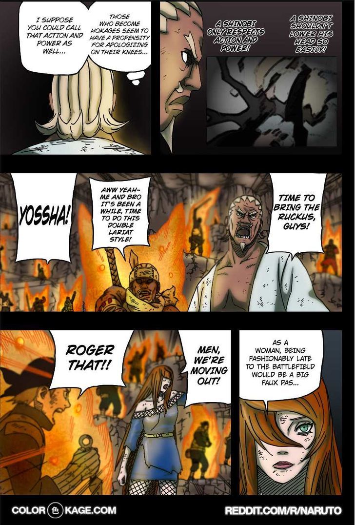Page 16 of Chapter 649.1