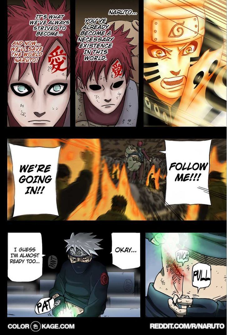 Page 17 of Chapter 649.1