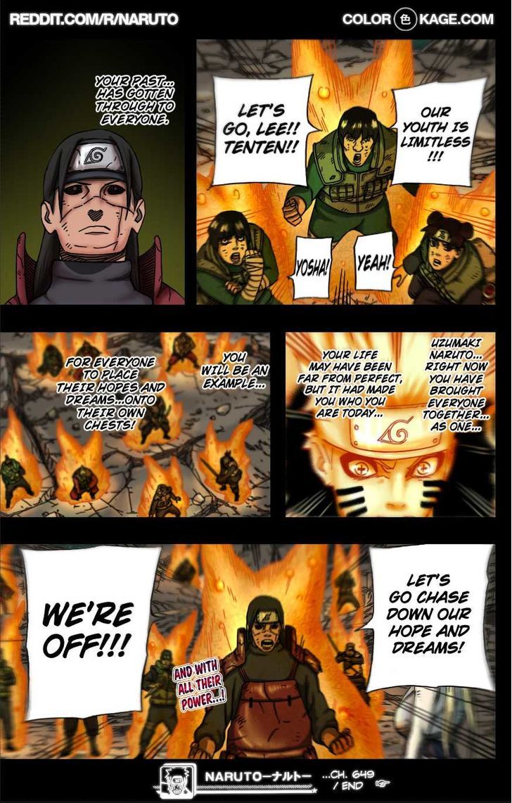 Page 18 of Chapter 649.1
