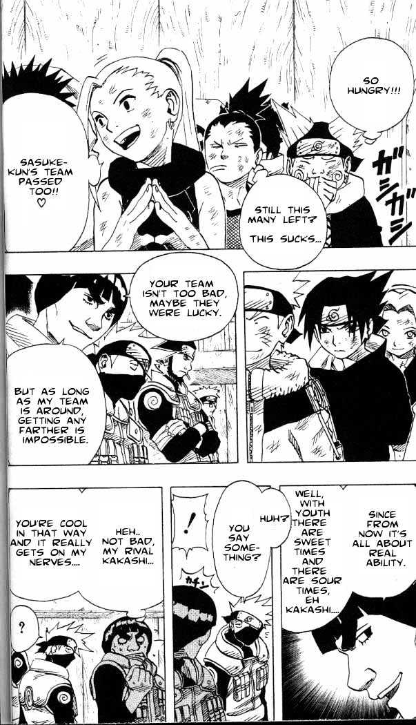Page 4 of Chapter 65