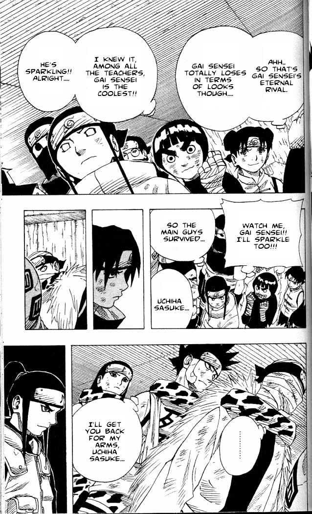 Page 5 of Chapter 65