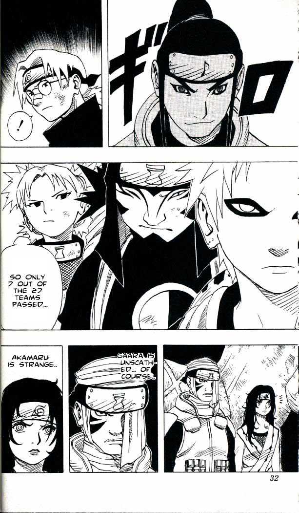 Page 6 of Chapter 65