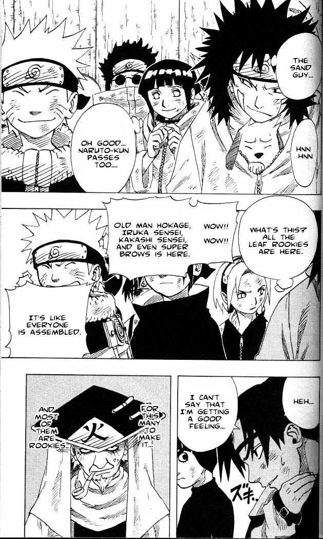 Page 7 of Chapter 65