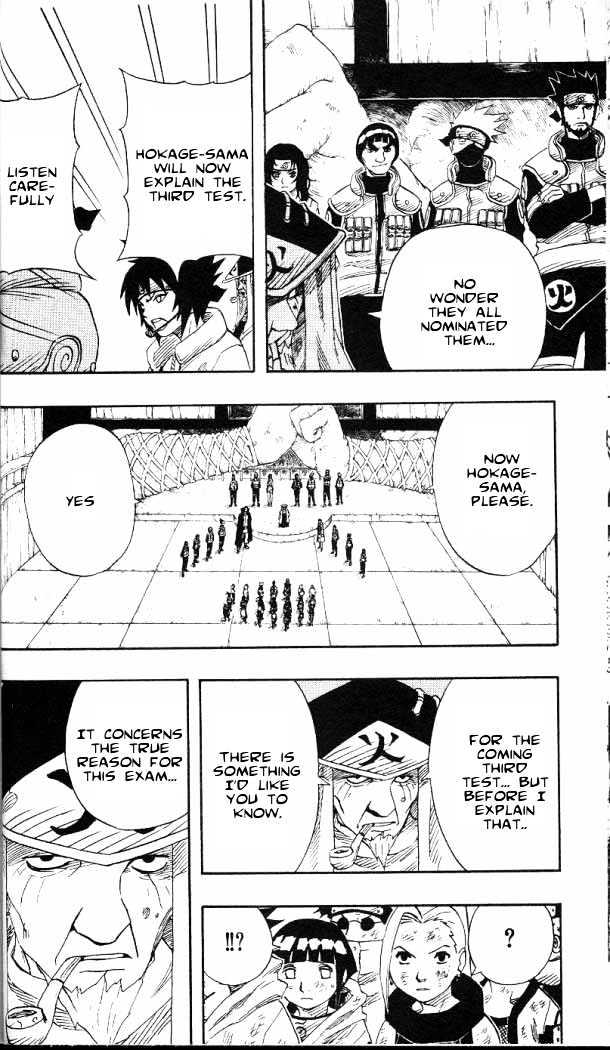 Page 8 of Chapter 65