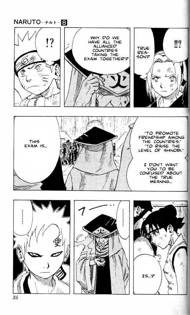 Page 9 of Chapter 65